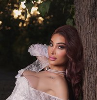 Miss Jenny🧚🏻♀️ - puta in Beirut Photo 27 of 27