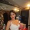 Miss Jenny - Acompañantes transexual in Cebu City