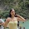 Miss Jenny - Acompañantes transexual in Cebu City