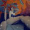 MISS JIJI - Acompañantes transexual in Beirut
