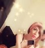 MISS JIJI - Acompañantes transexual in Beirut Photo 4 of 7