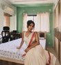 Miss Joshna - escort in Candolim, Goa Photo 1 of 3