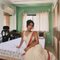 Miss Joshna - escort in Candolim, Goa