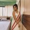 Miss Joshna - escort in Candolim, Goa Photo 2 of 3
