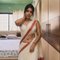 Miss Joshna - escort in Candolim, Goa Photo 3 of 3