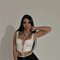 Miss Julia 🇷🇺🇷🇺🇷🇺🇷🇺 - Transsexual escort in Riyadh