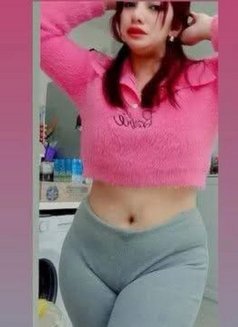 Miss K newest in town - escort in Hong Kong Photo 2 of 4