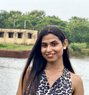 Miss Kaira 06 - Acompañantes transexual in Bhubaneshwar Photo 1 of 2