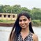 Miss Kaira 06 - Acompañantes transexual in Bhubaneshwar