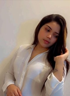 Miss Kajal - escort in Kolkata Photo 2 of 4