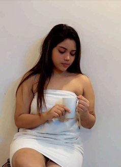 Miss Kajal - escort in Kolkata Photo 3 of 4