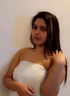 Miss Kajal - escort in Kolkata Photo 4 of 4