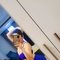 Miss KAJOL - escort in Doha Photo 3 of 6
