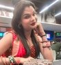 Miss Kanika - Transsexual escort in Gurgaon Photo 1 of 11