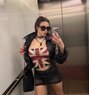 Miss Karina - puta in Lisbon Photo 1 of 8