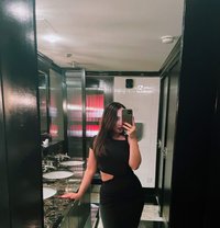 Miss Kat - escort in London
