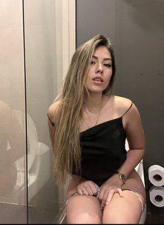 Miss Kath - dominatrix in Athens Photo 5 of 13