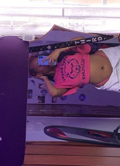 Miss Katheu - adult performer in Nairobi Photo 4 of 6