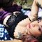 Miss Katty - puta in Ibiza Photo 3 of 7