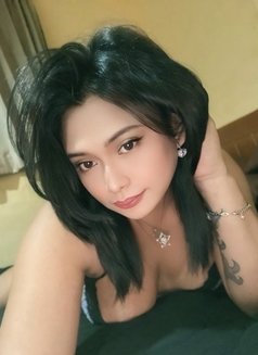 PARTY W/ MISTRESS KATYA 🧊 - Transsexual escort in Bangkok Photo 24 of 30