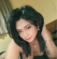 PARTY WITH KINKY DEVON🧊 - Acompañantes transexual in Bangkok Photo 22 of 30