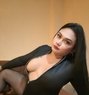 MISS KATYA 🥳Party w/ me🥳🧊 - Transsexual escort in Singapore Photo 22 of 29