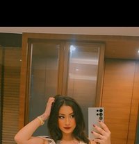 Miss Kavya Real Independent Meet Escort - escort in Vijayawada