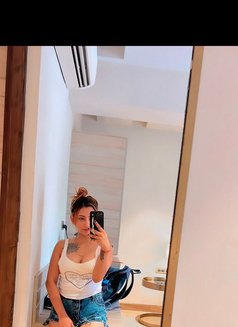 Miss Kavya Real Independent Meet Escort - puta in Vijayawada Photo 2 of 5