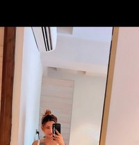 Miss Kavya Real Independent Meet Escort - escort in Vijayawada