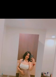 Miss Kavya Real Independent Meet Escort - puta in Vijayawada Photo 3 of 5