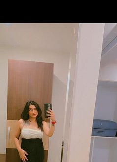 Miss Kavya Real Independent Meet Escort - puta in Vijayawada Photo 4 of 5