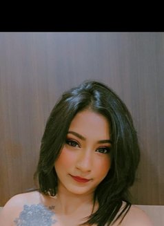 Miss Kavya Real Independent Meet Escort - puta in Vijayawada Photo 5 of 5