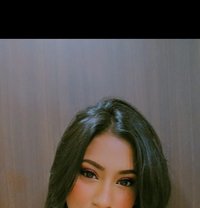 Miss Kavya Real Independent Meet Escort - escort in Vijayawada Photo 5 of 5