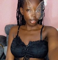 Miss - escort in Nairobi