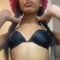 Miss - Transsexual escort in Nairobi