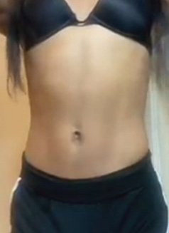 Miss - Transsexual escort in Nairobi Photo 6 of 6