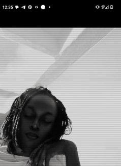 Miss... Videos and hook up 24/7 - Acompañantes transexual in Nairobi Photo 5 of 5