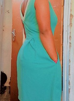 Lissy - Transsexual escort in Nairobi Photo 2 of 6