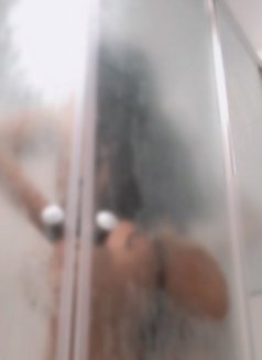 Miss Khalifa - Transsexual escort in Cape Town Photo 10 of 10