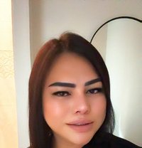 Miss Kim your bottom baby - Masajista in Abu Dhabi