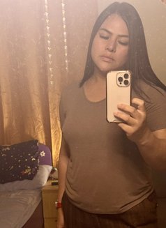 Miss Kim your bottom baby - masseuse in Abu Dhabi Photo 11 of 11