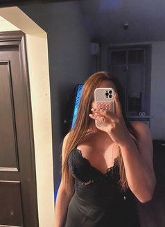 🇦🇺Miss🇦🇺Kira Australian - Acompañantes transexual in Riyadh Photo 15 of 15