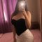 Miss Kira 🇦🇺Australian🇦🇺 - Acompañantes transexual in Riyadh Photo 1 of 30