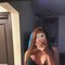 Miss Kira 🇦🇺Australian🇦🇺 - Acompañantes transexual in Riyadh Photo 2 of 30