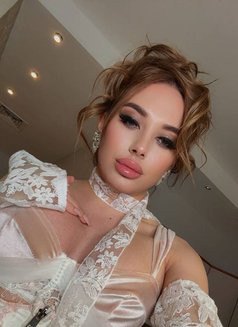 Miss Kira 🇦🇺Australian🇦🇺 - Transsexual escort in Riyadh Photo 16 of 30