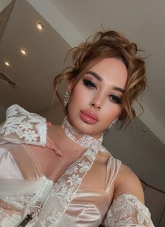 🇦🇺Miss🇦🇺Kira Australian - Acompañantes transexual in Riyadh Photo 1 of 15