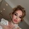 🇦🇺Miss🇦🇺Kira Australian - Acompañantes transexual in Riyadh Photo 1 of 15