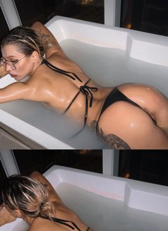 Miss Kira Rodshtein - puta in Phuket Photo 1 of 23