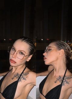 Miss Kira Rodshtein - puta in Phuket Photo 3 of 23