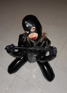 Miss Kira Rodshtein - puta in Phuket Photo 16 of 23